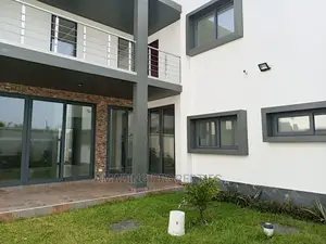 4bdrm House in Tseaddo for sale