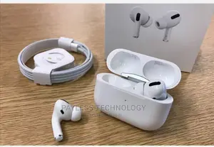 Airpod PRO
