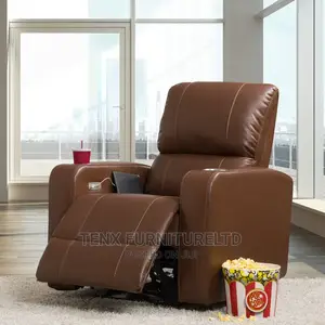 Recliner Home '' Wide Power Wall Hugger