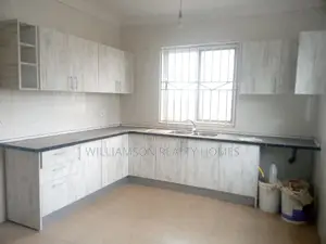 4bdrm House in Hfc Estate, Spintex for rent