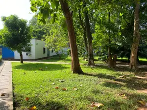 3plots of Land Available for Sale at Cantonments Vanguard