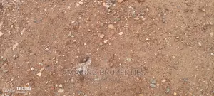 2plots of Road Side Land for Sale Spintex Road KFC - Comm18