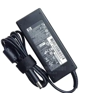 Laptop Charger 90W