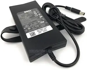 Dell Adapter