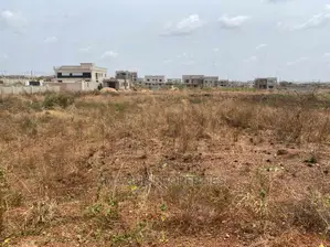 40plots (10acres) of Land Available for Sale at Ayimensah