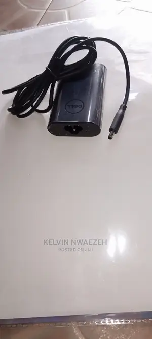 Dell Laptop Adapter