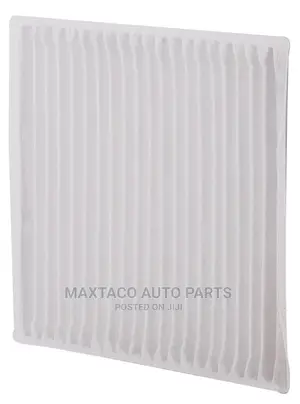 CAF5516 CABIN FILTER for 4runner, Lexus Rx350, 2004-2014