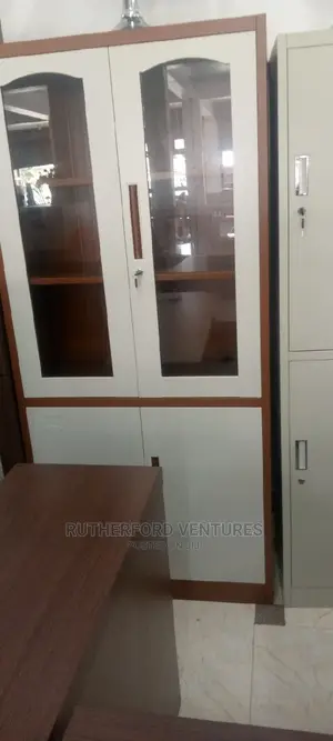 Office Cabinet