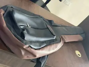 Waterproof Lead Guitar Gig Bag