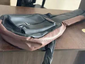 Waterproof Lead Guitar Gig Bag