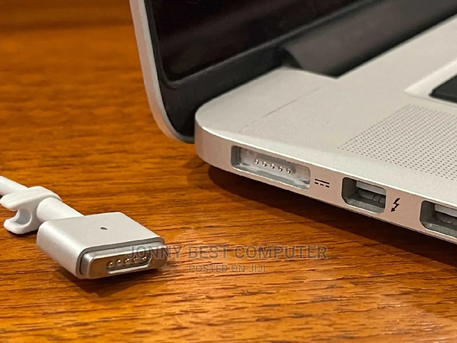 MAC Air Laptop Charger