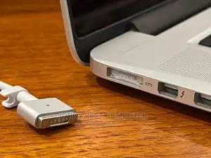 MAC Air Laptop Charger