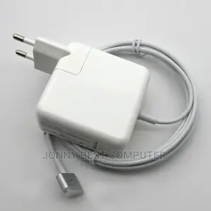 MAC Air Laptop Charger