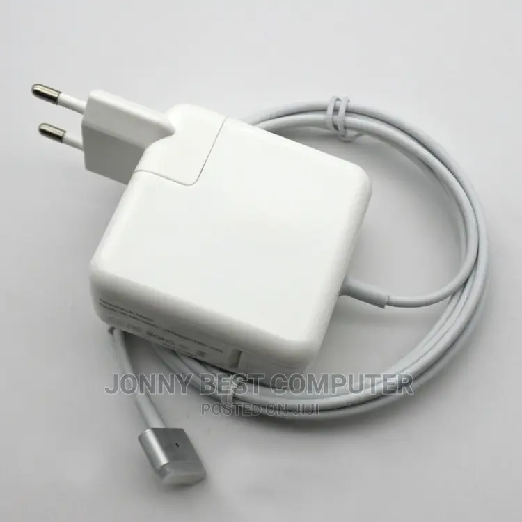 MAC Air Laptop Charger