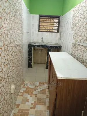 1bdrm House in The Dorns Properties, New Town for rent