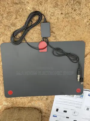 Original Full HD Indoor Antenna