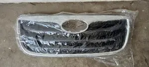 Hyundai Santa Fe 2011-2013 Front GRILLE Available