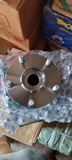 Toyota Rav4 2013-2017 Brand New WHEEL HUB BEARING in Stock
