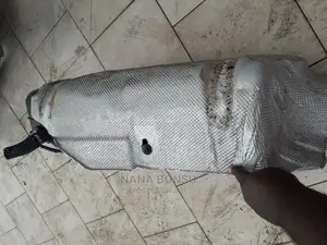 Chevrolet Cruze Complete Fuel Tank