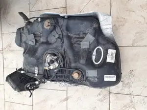 Chevrolet Cruze Complete Fuel Tank