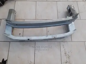 2012- 2016 Chevrolet Cruze Reinforcement Bar