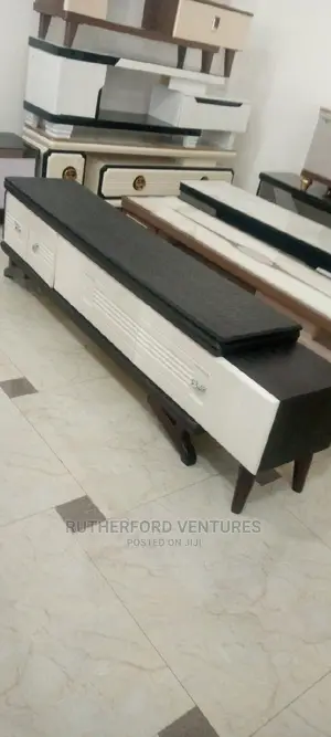 Tv Stand for Sale