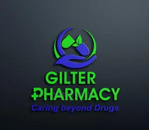 Freelance Graphic Designer Editor