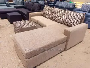 Buy L Shaped Sofa Chair