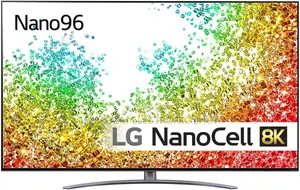 Buy the New 65”Lg 2021 Model 8k Nano96 Led Tv