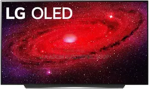 New Lg 77” UHD 4K Oled Tv With Smart Inbuilt Alexa