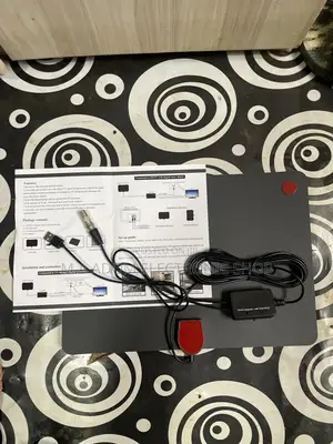 Indoor Antenna for All Led Tvs