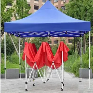 High Quality Foldable Tent