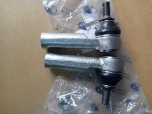 Ford Escape 2005-2011 Tie Rod Ends