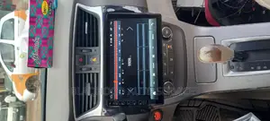 Nissan Sentra 2012-18 Fullscreen Android Car System for Sale