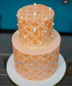 Cakes Cake Cakes