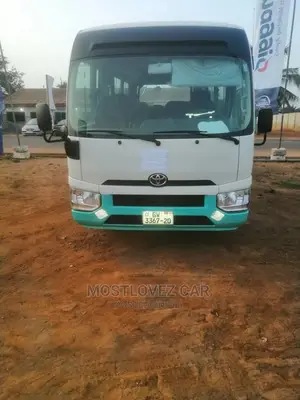 Car for Rent. Buses for Rent in Ghana Funeral Wedding Tours