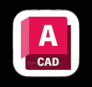 Autodesk Autocad 2023 Full