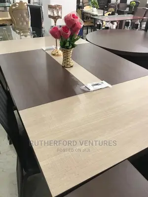 Executive Conference Chairs