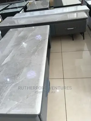 Quality Marble Center Table
