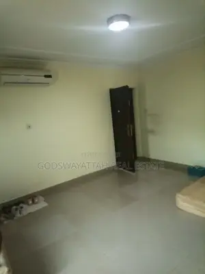 3bdrm House in East Legon for rent