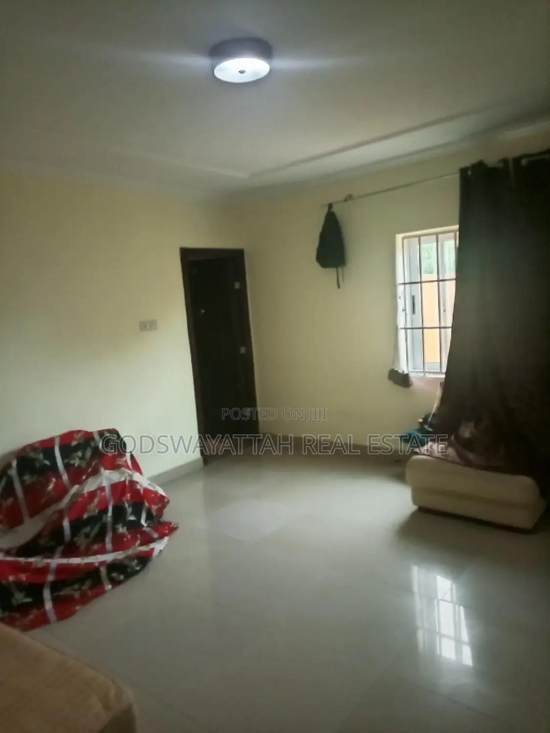 3bdrm House in East Legon for rent