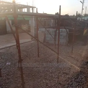 Scaffold/Quality Scaffolds/H Frame Scaff/Italian Scaffolds