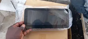 Benz W204 C250 Fullscreen Android Car System in Stoc