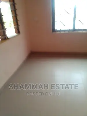 2bdrm Apartment in Aiding Estate, Sunyani Municipal for rent