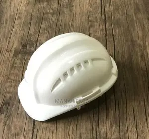Helmet for Sale
