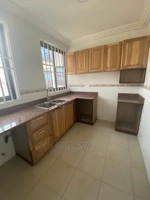 2bdrm Apartment in Tseaddo for rent