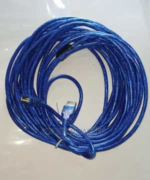 USB Extension Cable