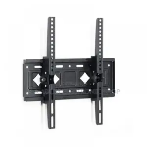 Tilting Wall Mount 32”-65”
