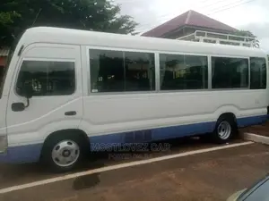 Car for Rent. Coaster Buses for Rent Churches Funerals Tours