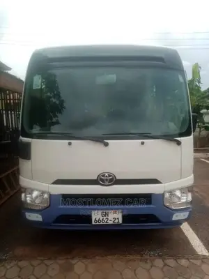 Car for Rent. Coaster Buses for Rent Churches Funerals Tours